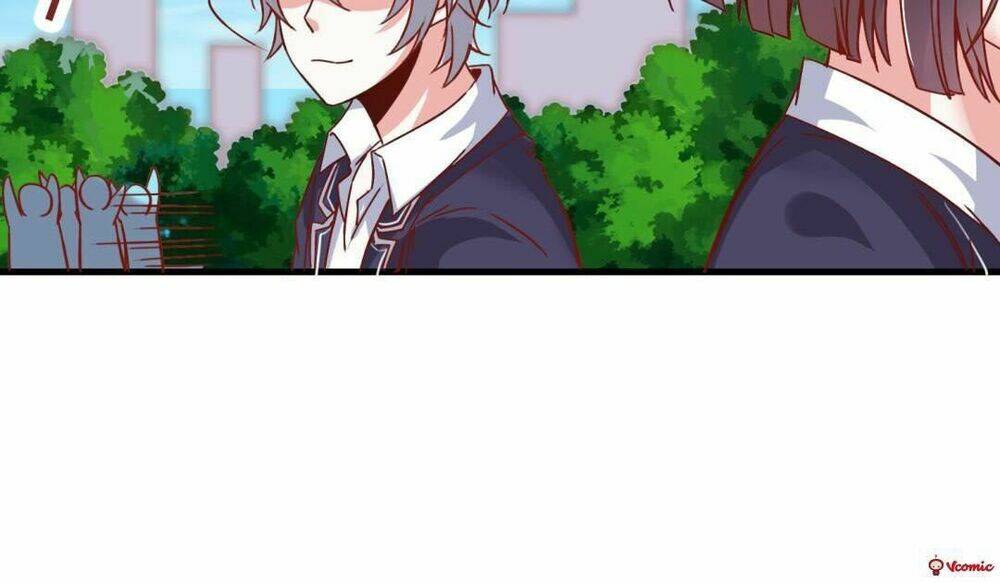 ái ngã đích đô khứ tử chapter 4 42