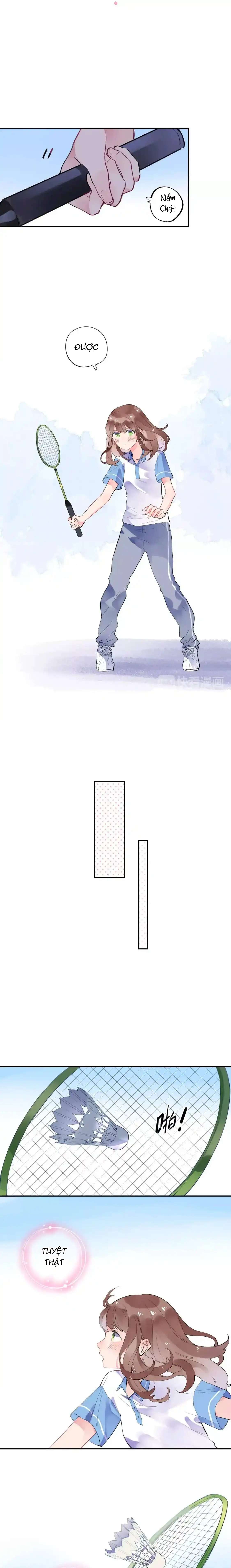 dolo vận mệnh giao nang chapter 8 13