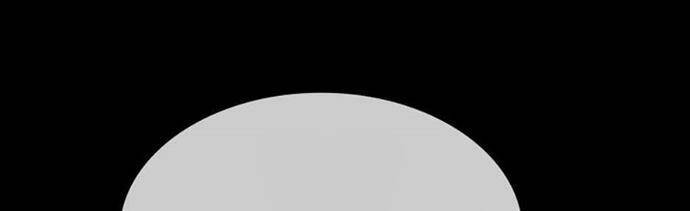 tử linh sư thiên tài của học viện chapter 55 68