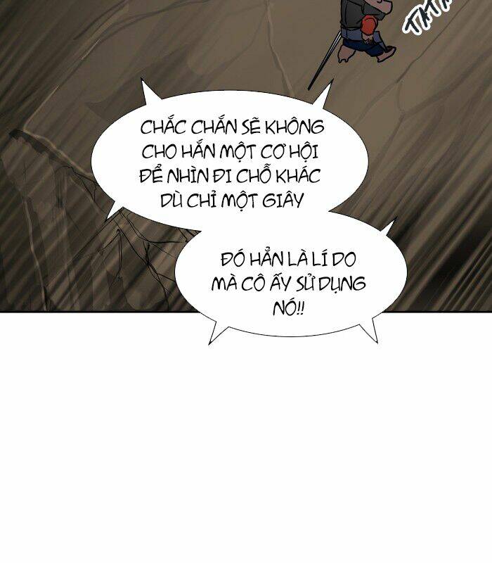 cuộc chiến trong tòa tháp chapter 304 93