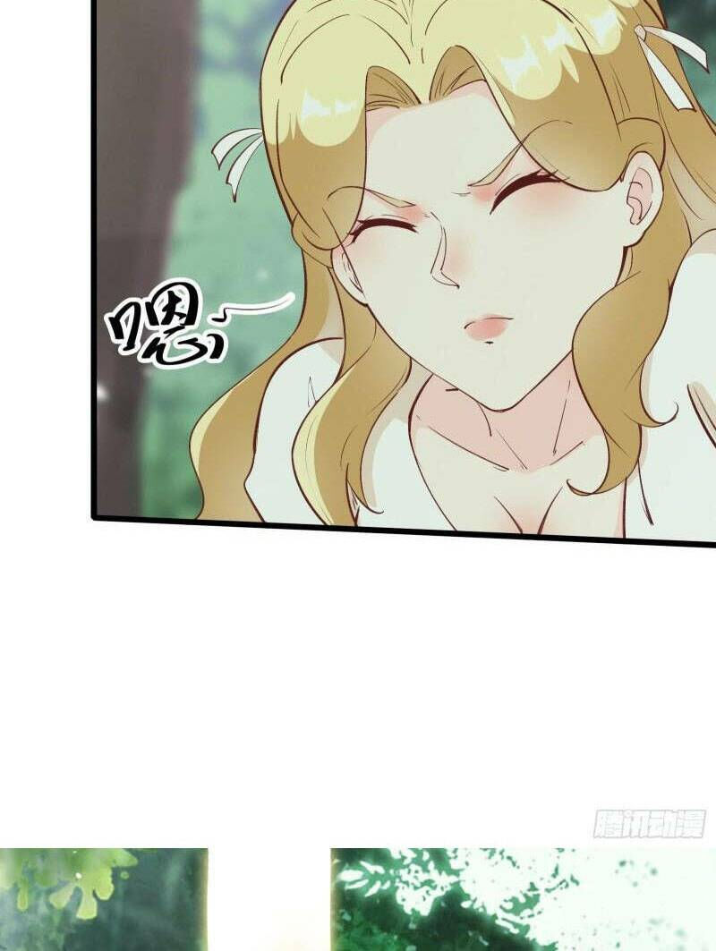 ta lập hậu cung tại tây du ký chapter 74 20