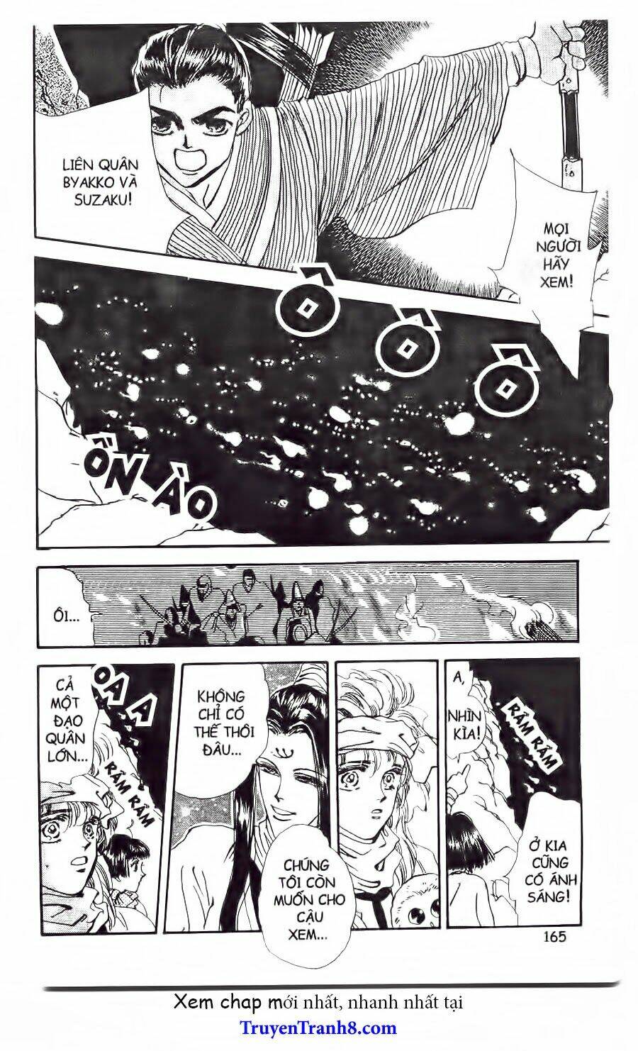 đứa con số phận chapter 77.2 4