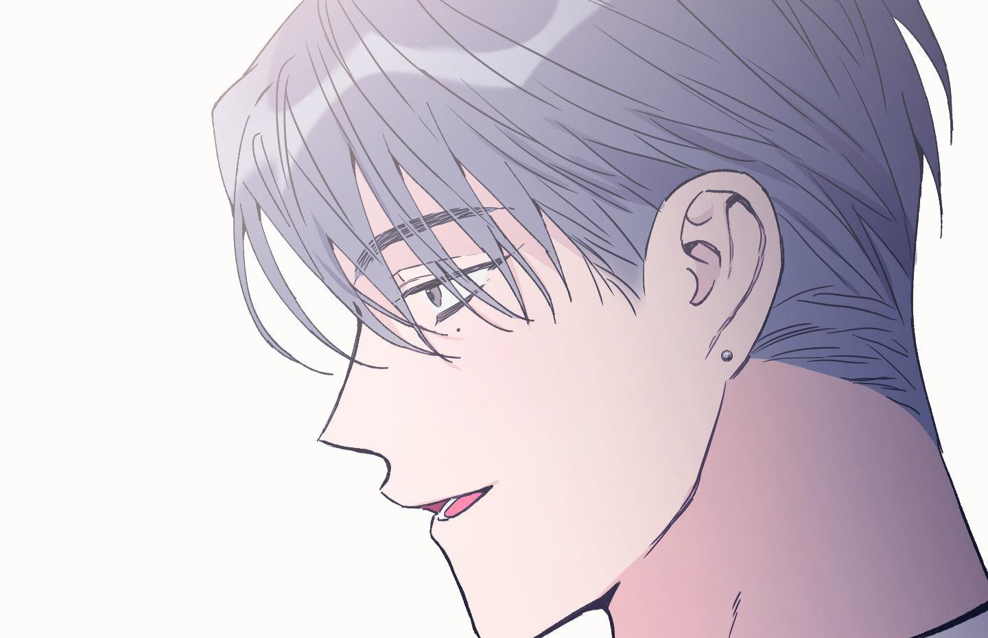 lãng mạn giả dối chapter 37 200