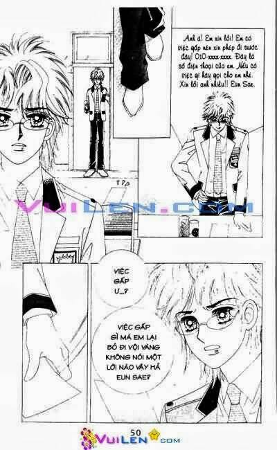 love your enemies chapter 10 50