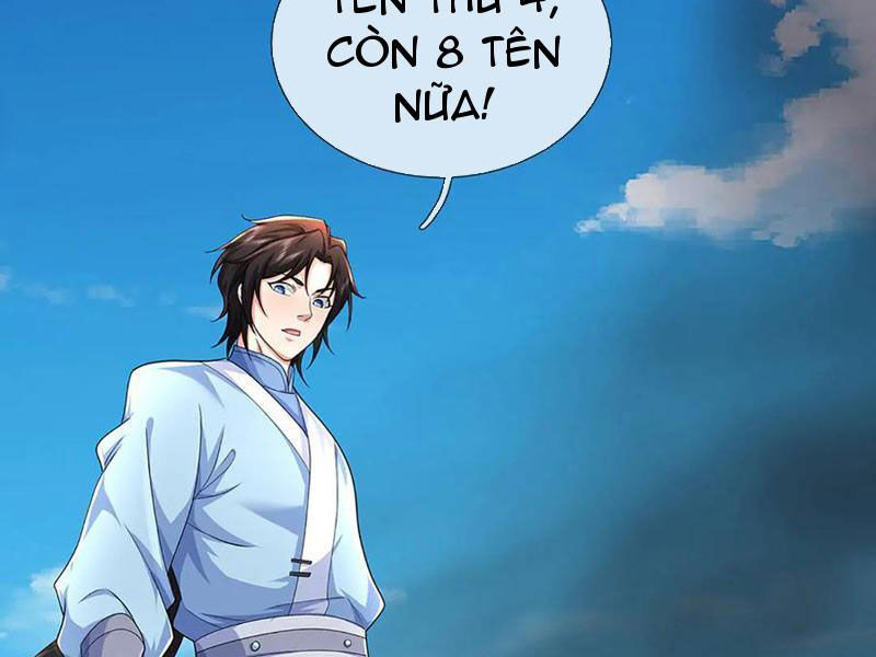ta có thể nuốt chửng mọi thứ chapter 83 77