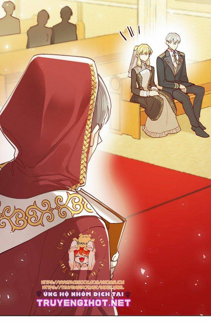 vẻ đẹp của ác ma chapter 7 56