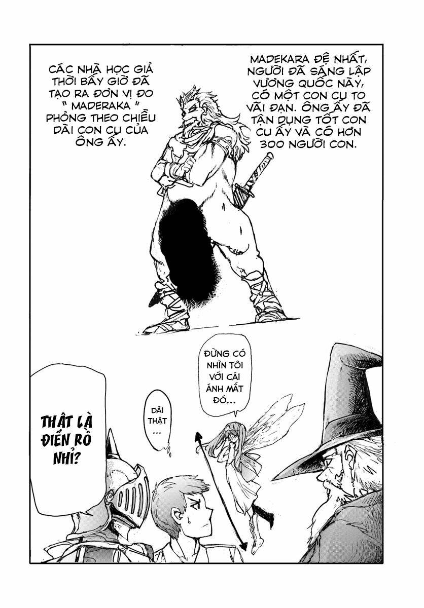 anh thợ đụng saitou tại dị giới chapter 3 7