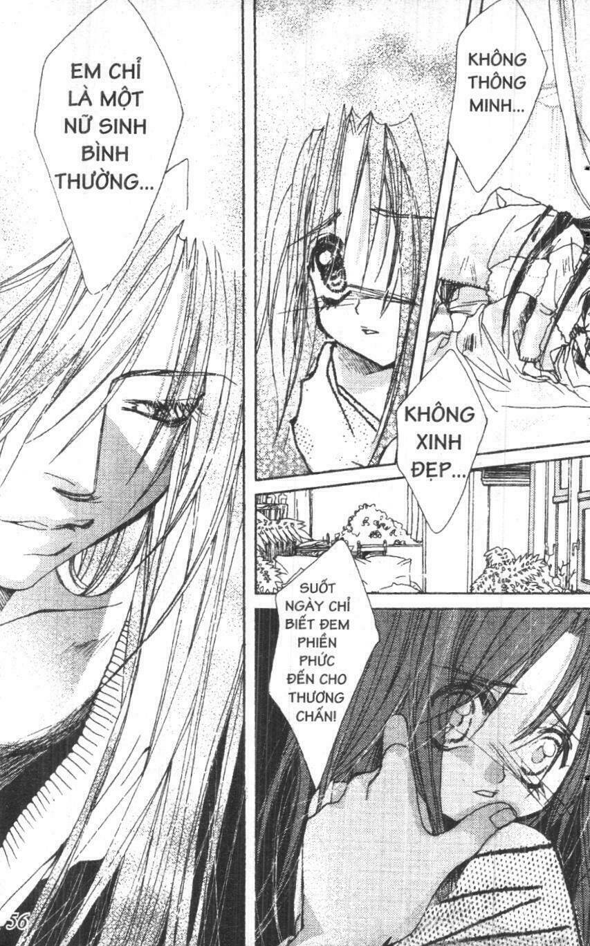 the lovers chapter 3 56