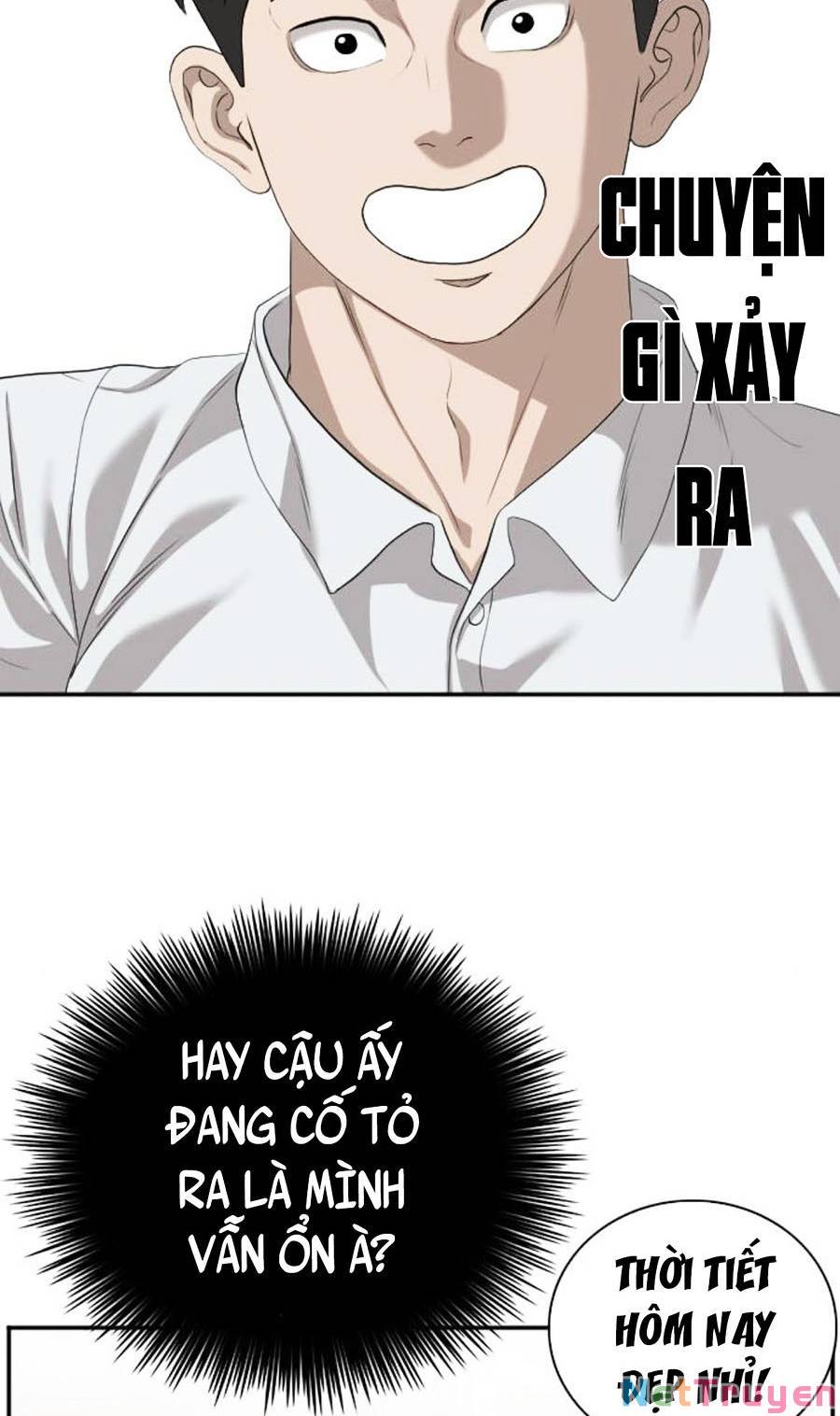 người xấu chapter 87 65