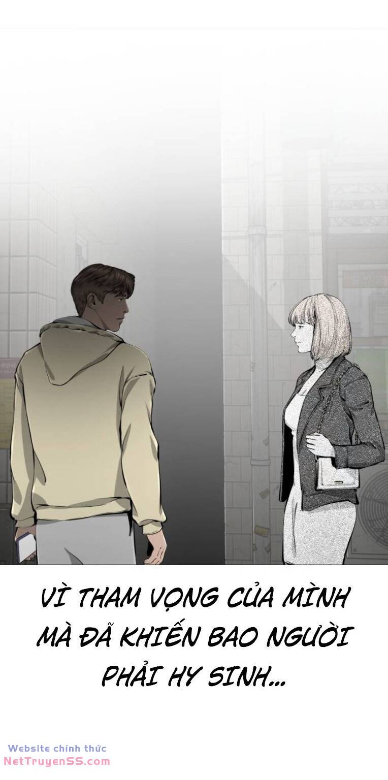 quán ngon chapter 25 23