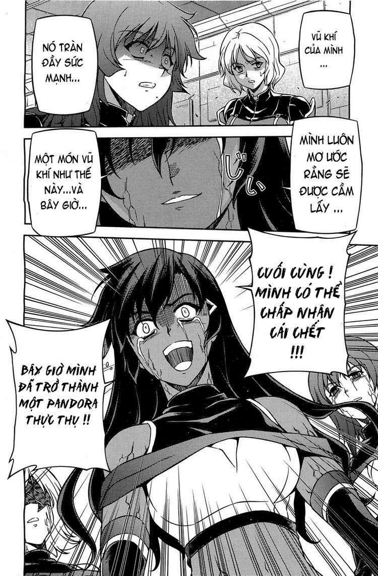 freezing chapter 68 9