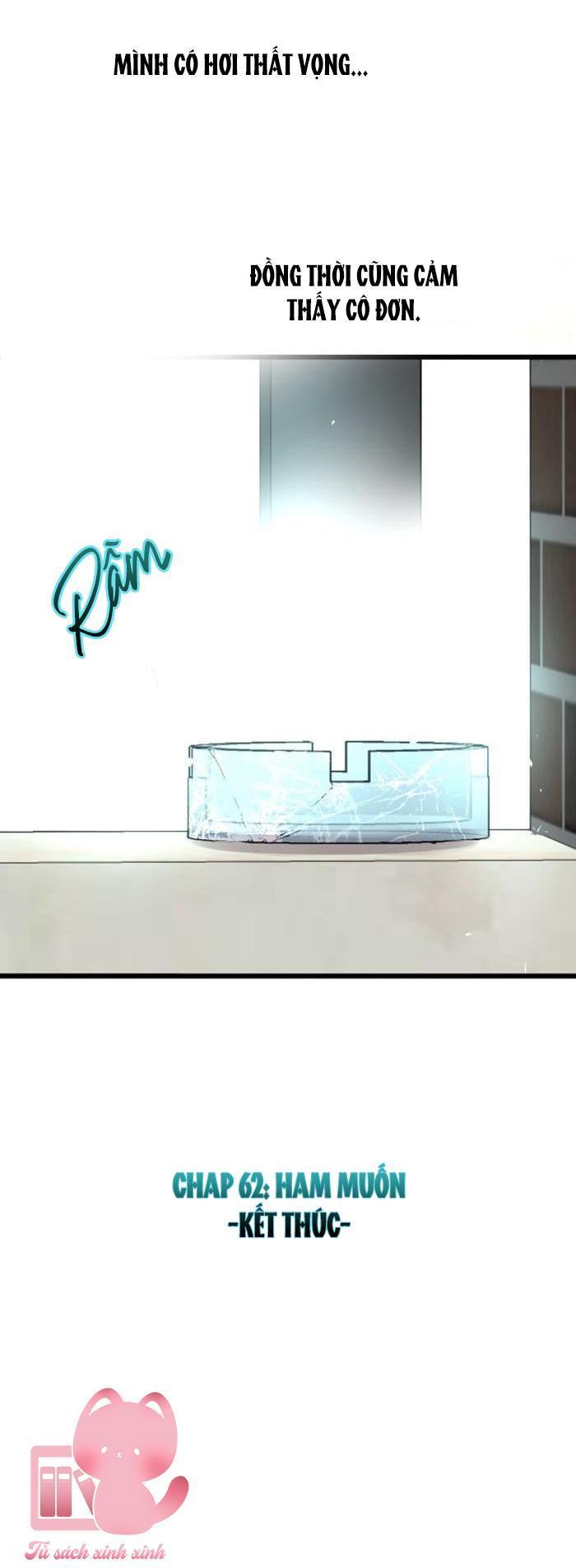 lee doona chapter 62 32