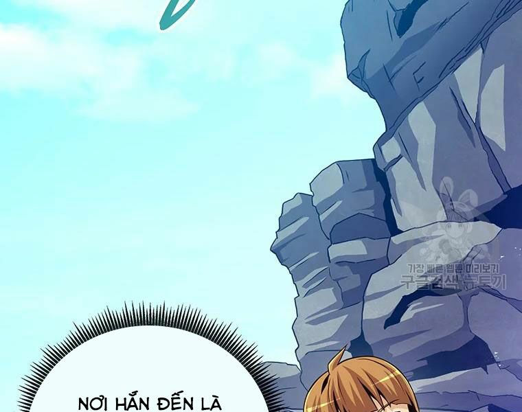 arcane sniper chapter 54 79