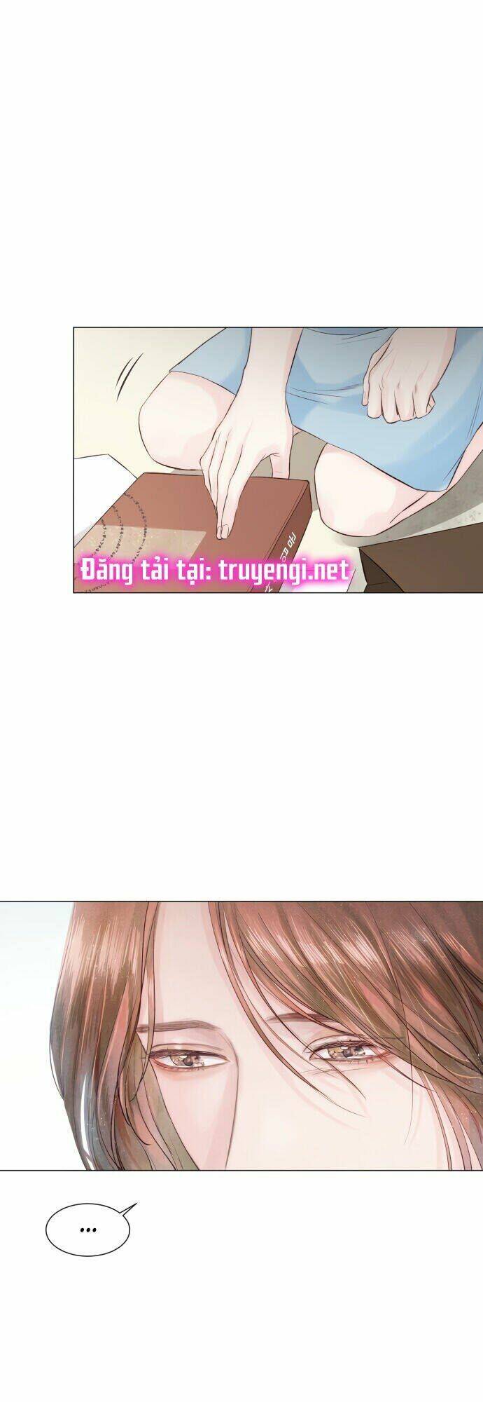 nhất định chúng ta sẽ được hạnh phúc chapter 2 29