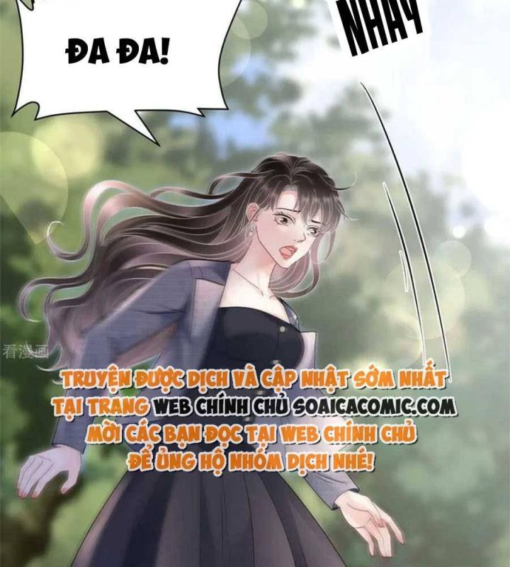 đại tiểu thư có thể có bụng dạ gì xấu chứ! (full) chapter 178 32