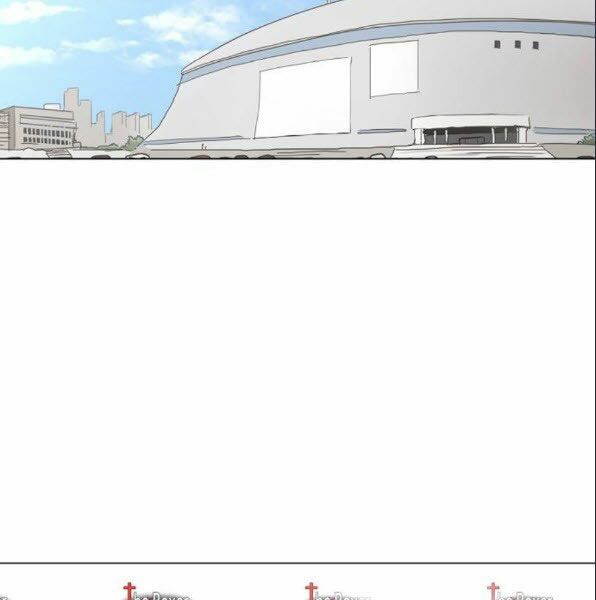 Võ Sĩ Quyền Anh chapter 91 32