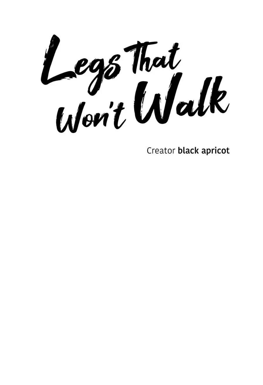 khi đôi chân thôi bước chapter 107.1 7