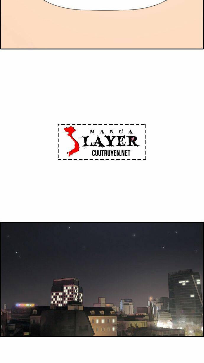 free draw m chapter 69.2 11