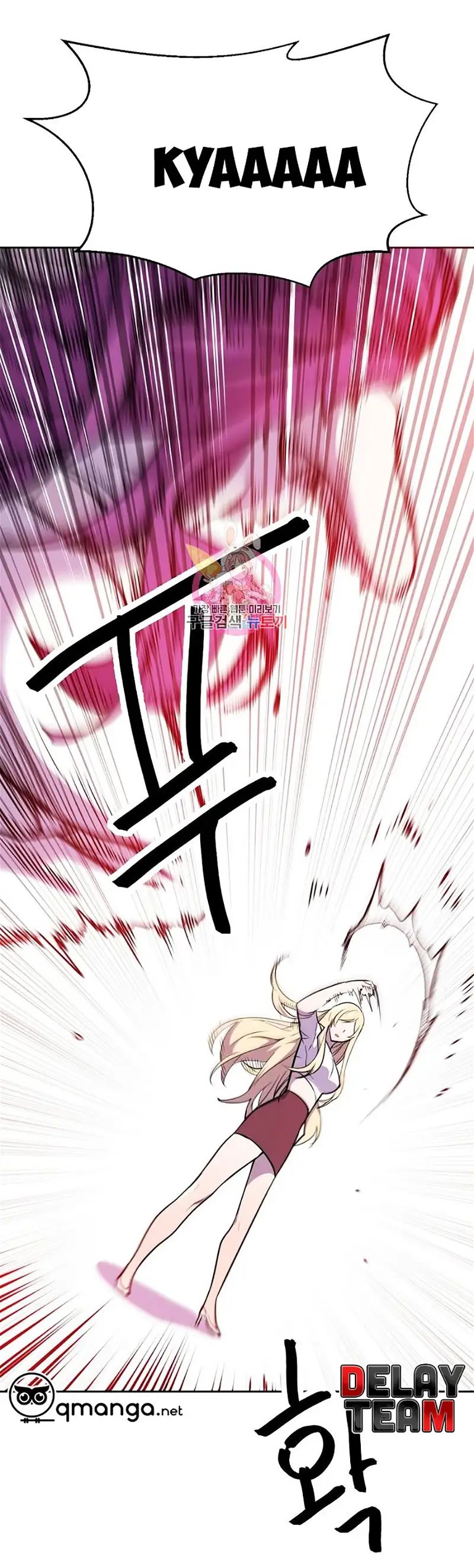 quản lý của siêu anh hùng chapter 22 21