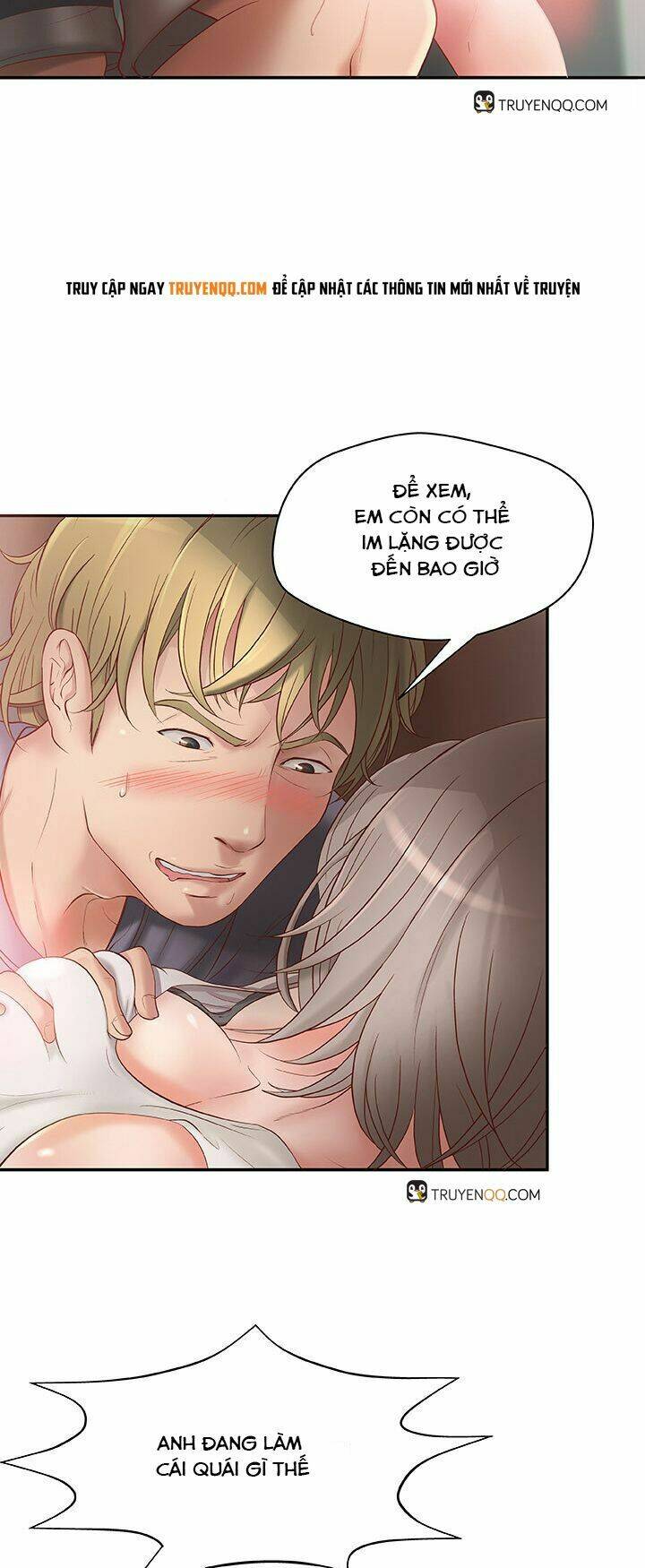 taste of a woman chapter 1 18