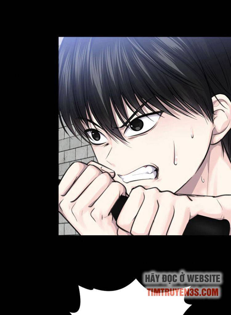 trò chơi của chúa thượng chapter 13 11