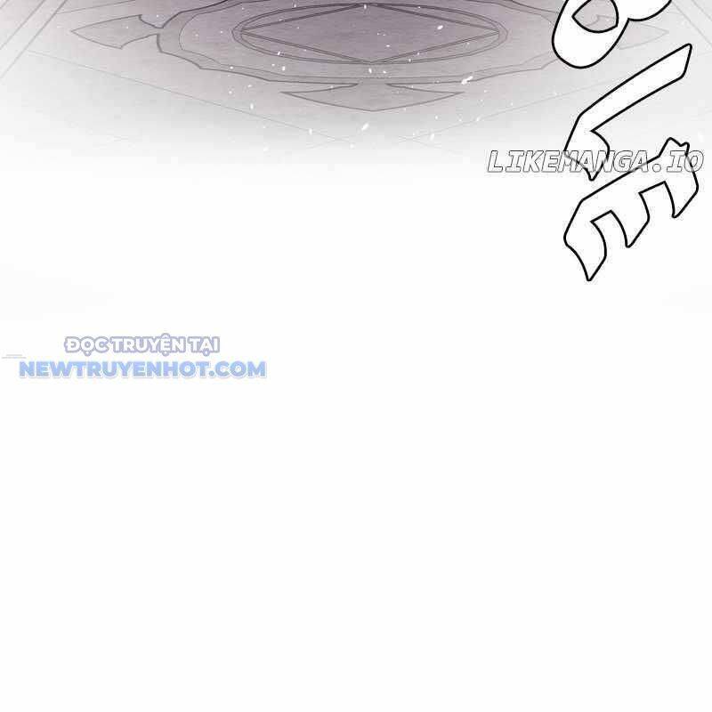 tận thế cũng chỉ là trò chơi chapter 56 111