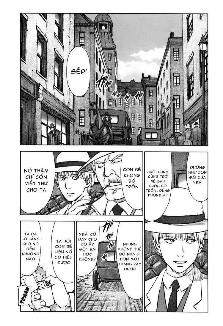 jackals chapter 28 4