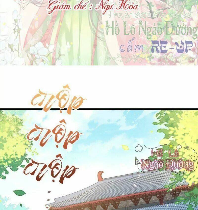 thiều quang mạn chapter 12 2