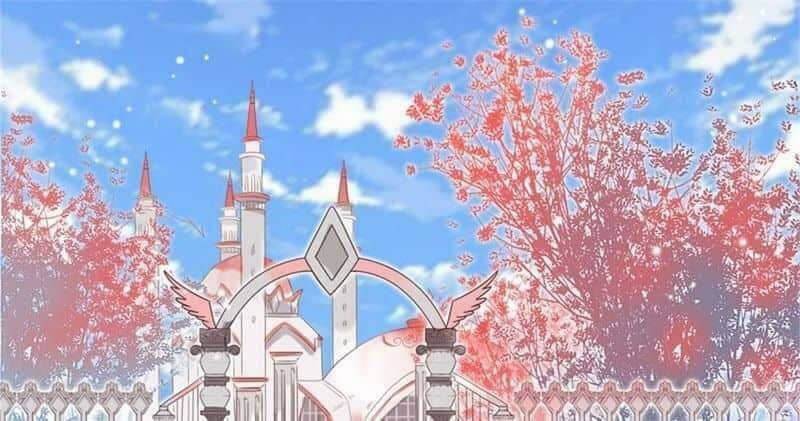 vân tưởng chi ca chapter 1 33