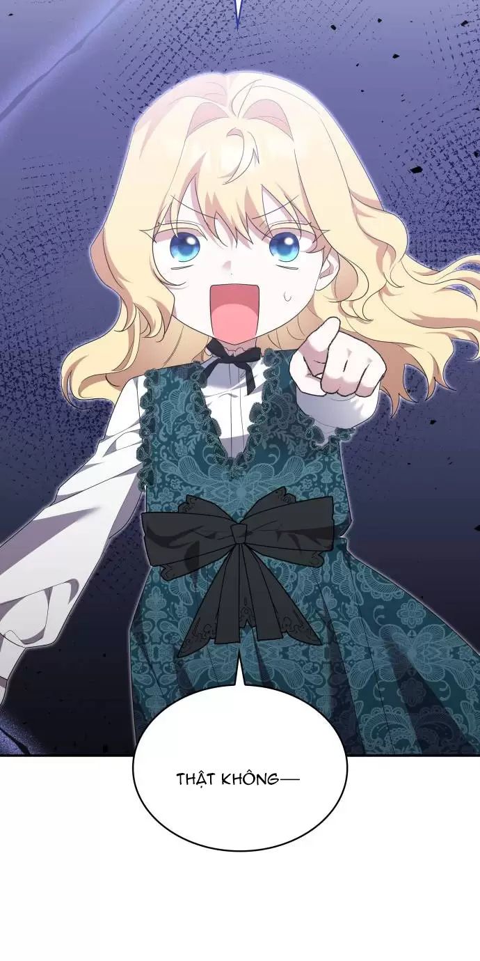 sống trong vườn hoa của công chúa chapter 30 15