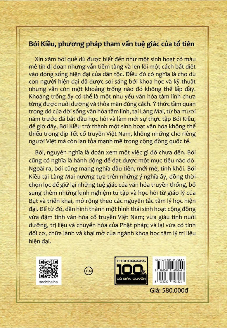 Bộ thẻ Ngày xuân bói kiều  - Truyện Kiều Nguyễn Du