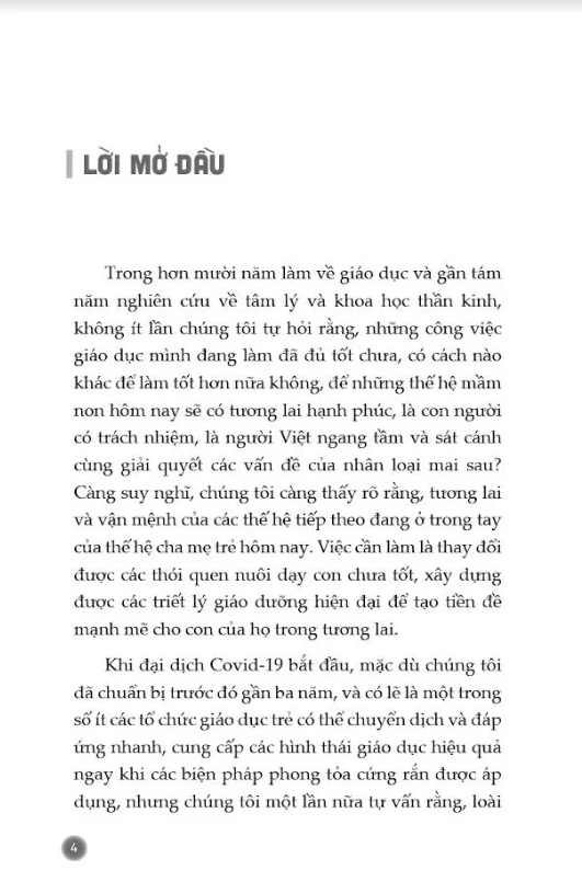 Mẹ Bận Rộn Dạy Con Tự Lập - Nuôi Dạy Trẻ Theo Phương Pháp Shichida