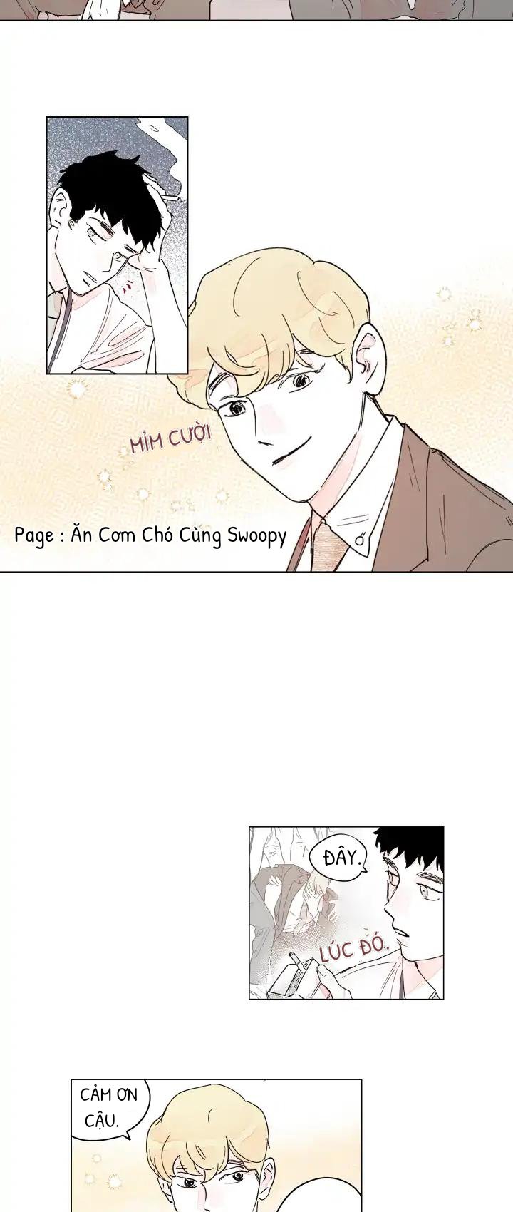 restless chapter 8.1 1