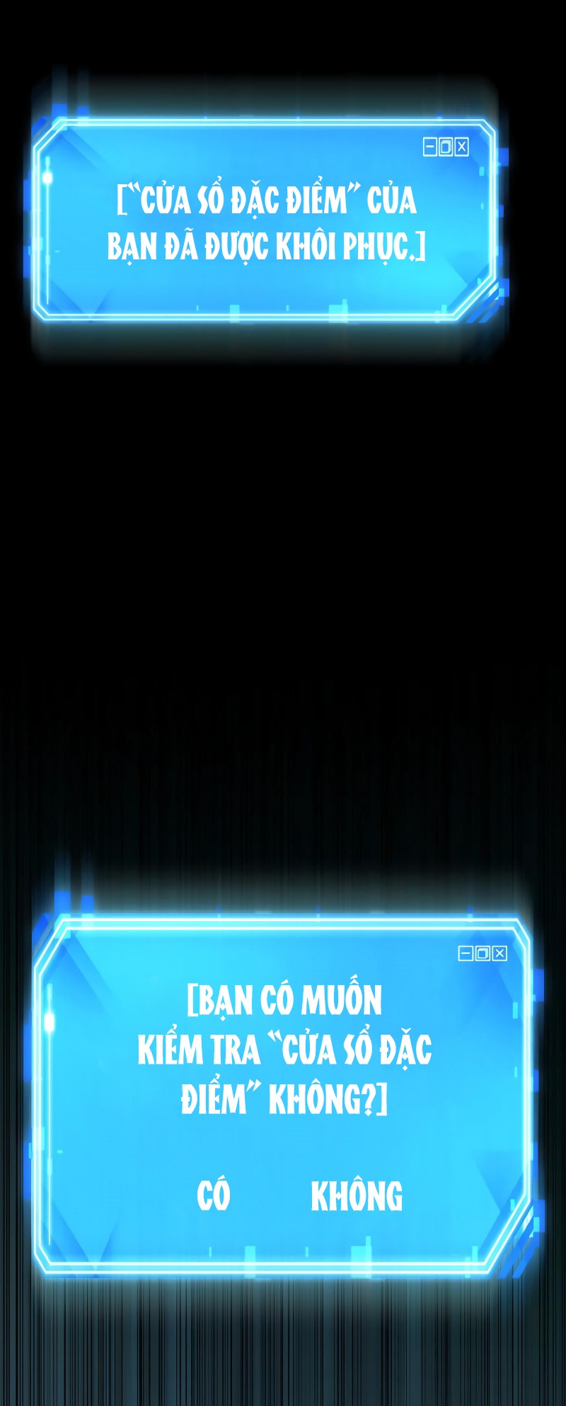 toàn trí độc giả - omniscient reader chapter 209.2 13