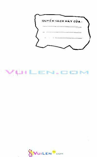 vương tử takeru chapter 6 1