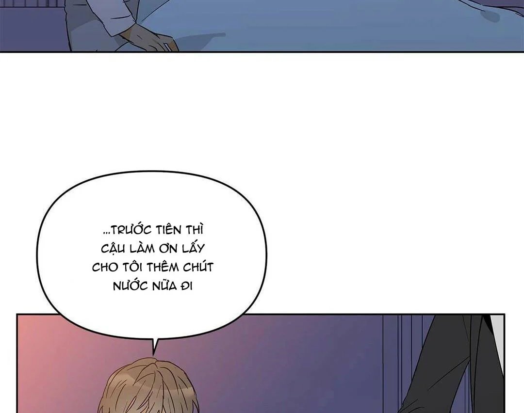 guide cấp b chapter 17 86