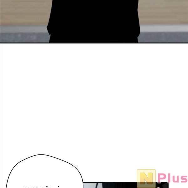 sự trở lại của huyền thoại chapter 97 114