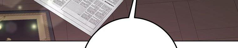 xin hãy kết hôn với em chapter 38 58