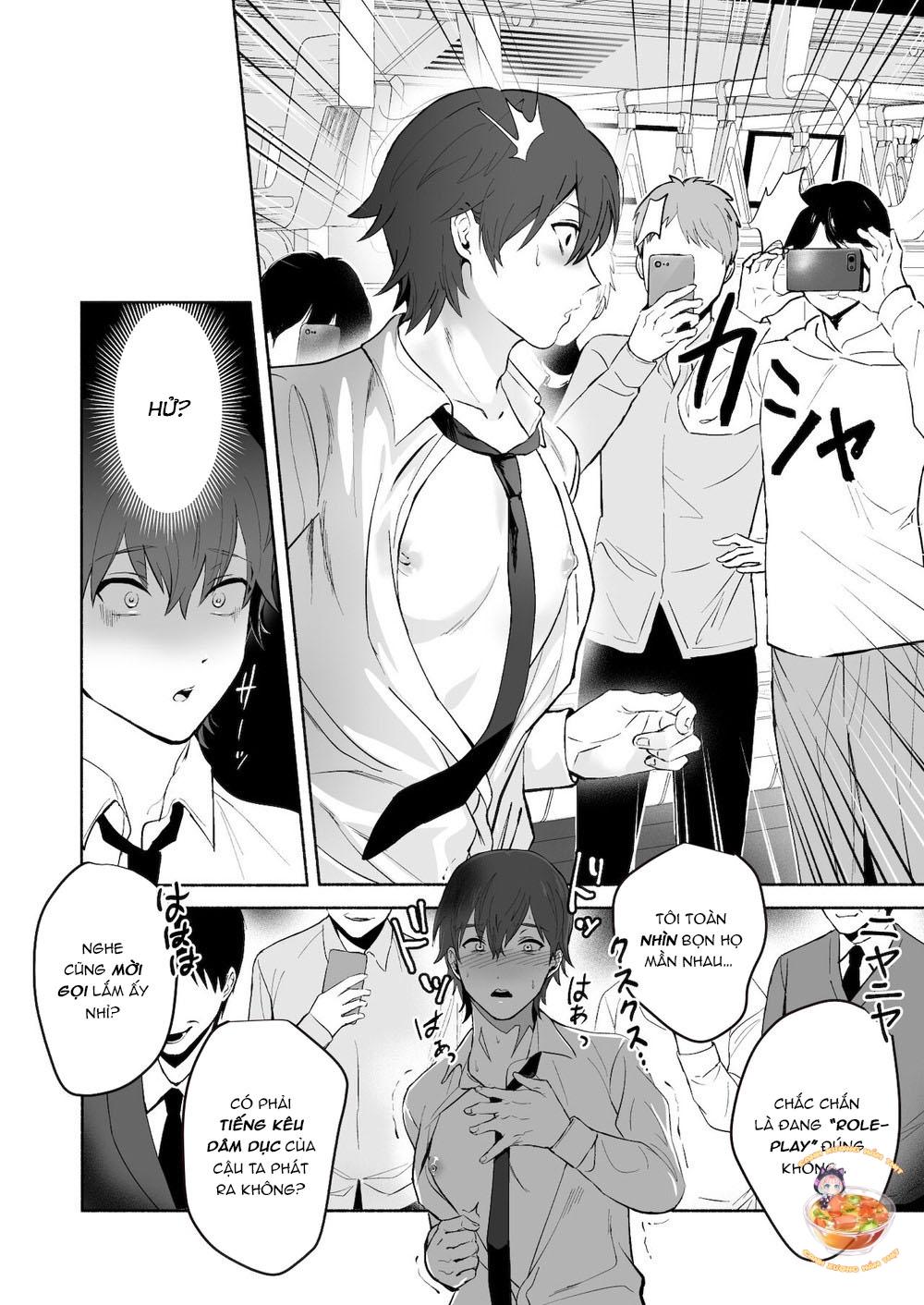 tổng hợp oneshot boylove chapter 124 26