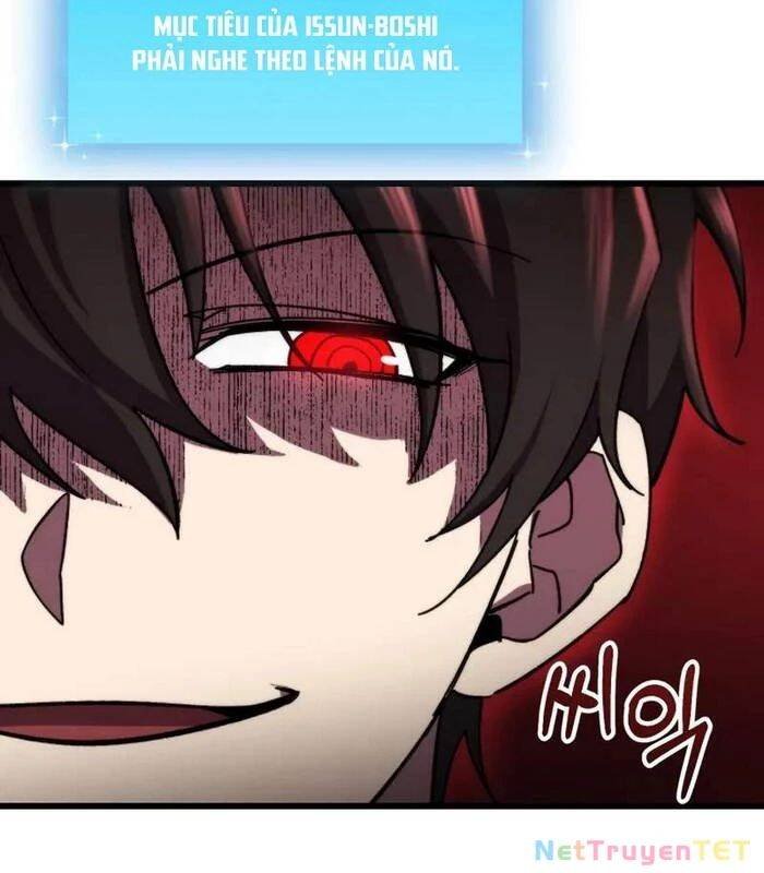 giả vờ làm kẻ vô dụng ở học đường chapter 97 55