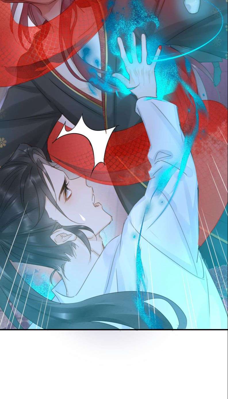 tù long chapter 113 8