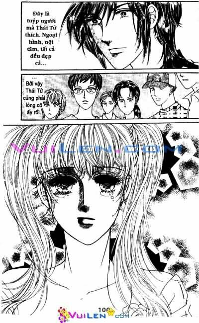 new sexy simpleton chapter 5 15