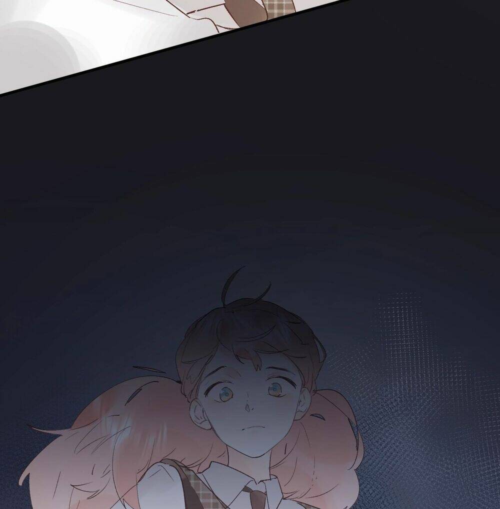 phù thủy hạng bét chapter 14 22