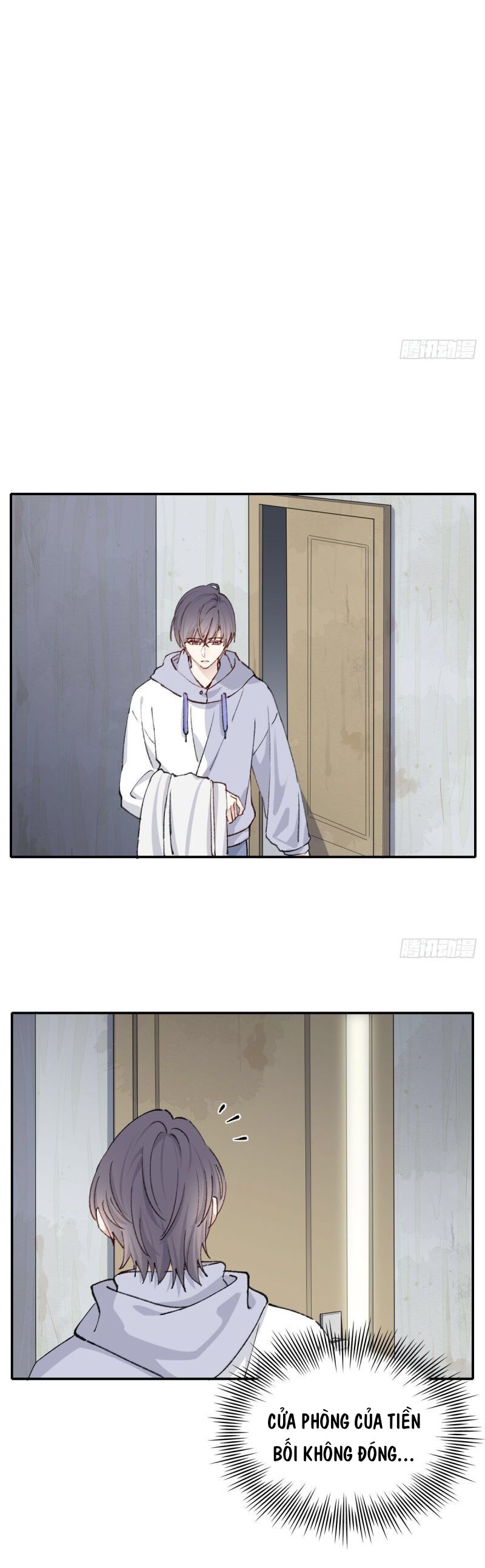 song vương chapter 29 20