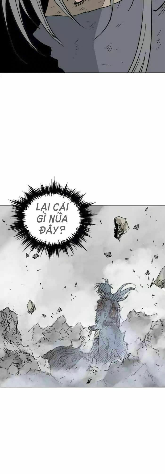 cao thủ 2 chapter 47 36