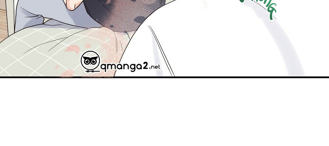 phức cảm tự ti của omega chapter 12 68