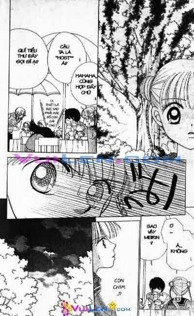 alo dr.rin chapter 4 84