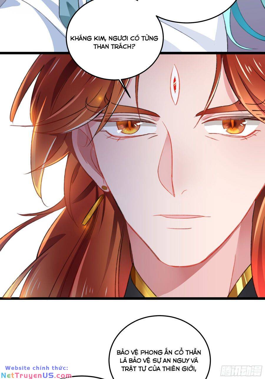 phi nhiên hướng phong chapter 29 22