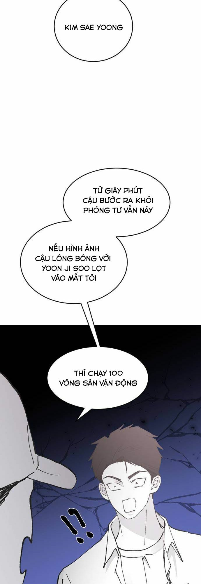 ba người anh trai cực phẩm của tôi chapter 25 61