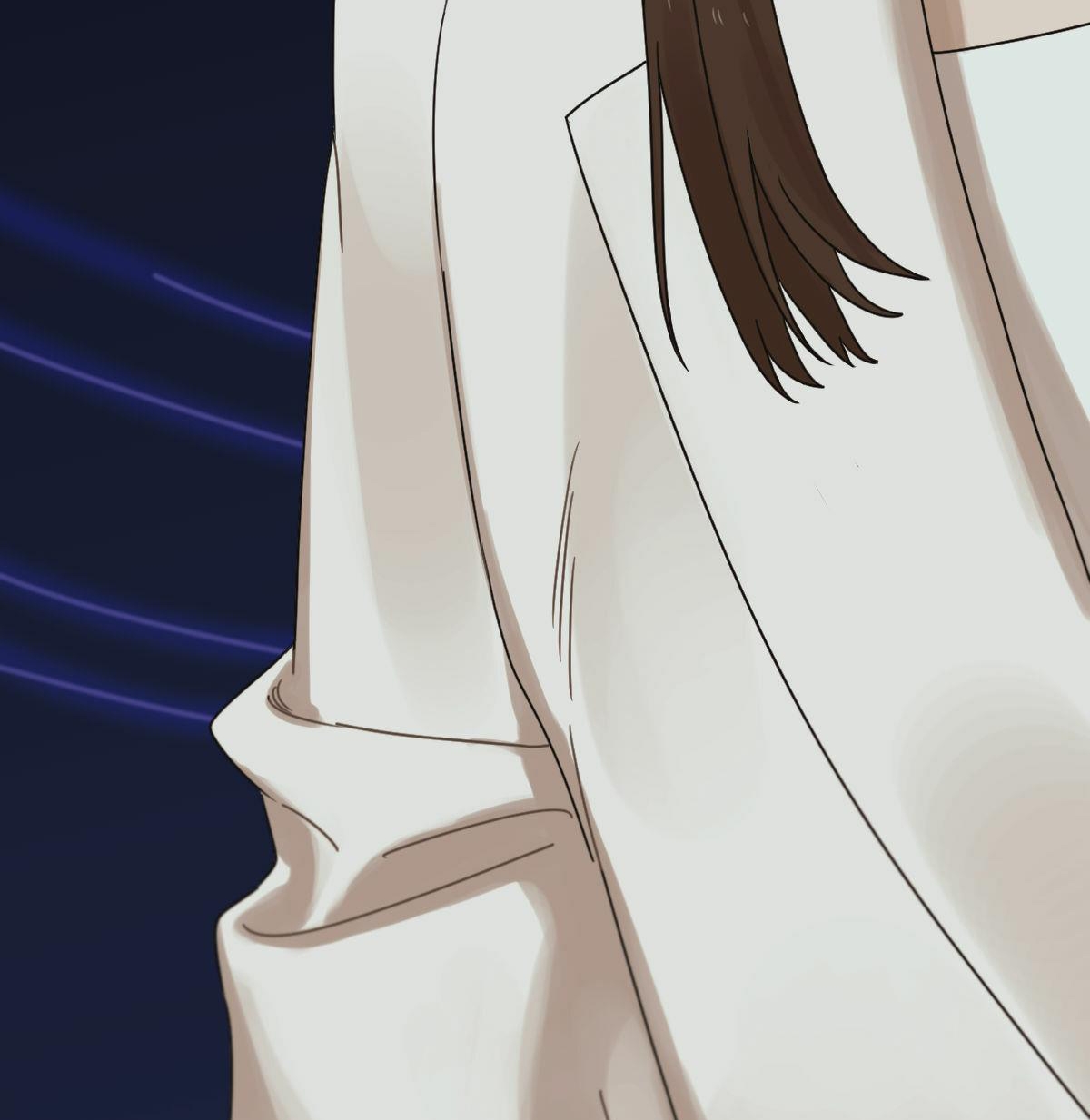 tương phùng chapter 18 183